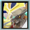 Gaioumon Itto Mode Icon.png